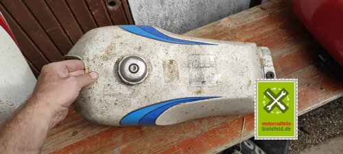IMG_20230828_162611